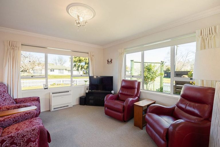 Photo of property in 107a Wordsworth Street, Leamington, Cambridge, 3432