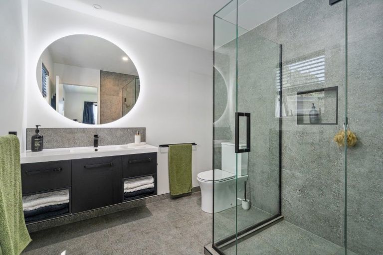 Photo of property in 7 Panorama Parade, Pauanui, Hikuai, 3579