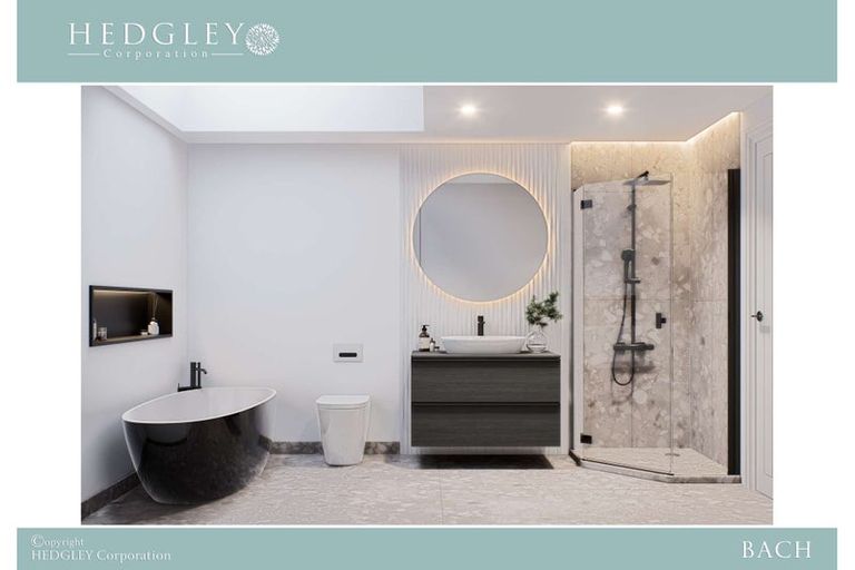 Photo of property in 55 Greig Crescent, Amberley, 7481
