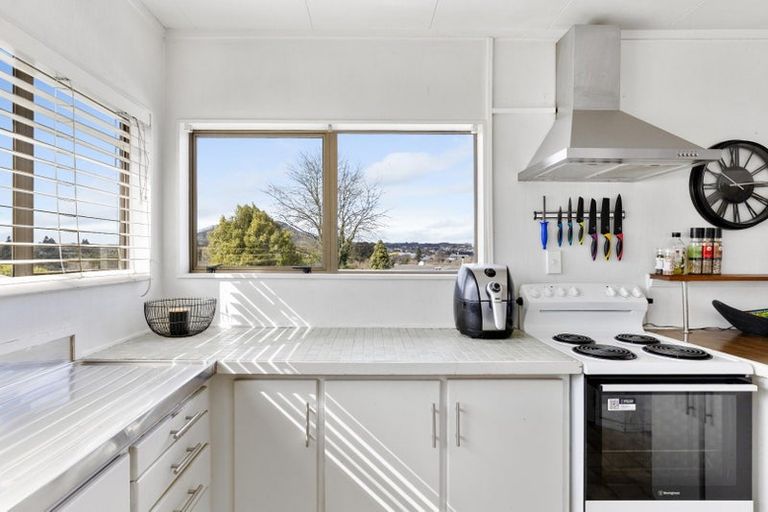 Photo of property in 1/12 Pitiroi Street, Nukuhau, Taupo, 3330
