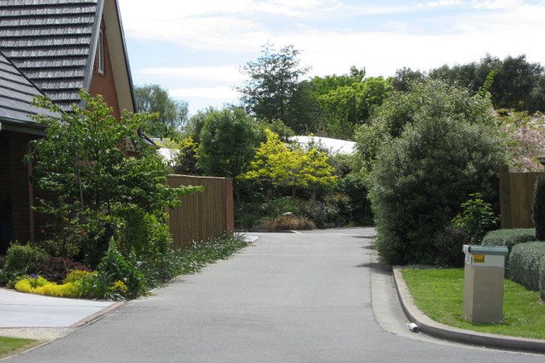 Photo of property in 26 Milesbrook Close, Rangiora, 7400