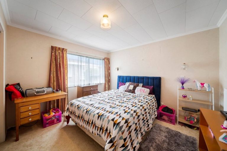 Photo of property in 177 Tukapa Street, Westown, New Plymouth, 4310