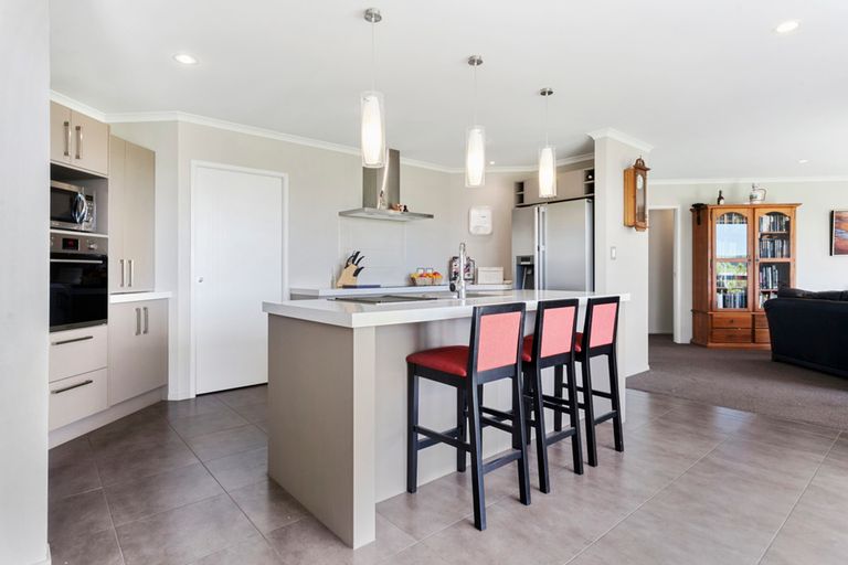 Photo of property in 154b Te Kawa Road, Otorohanga, Te Awamutu, 3873