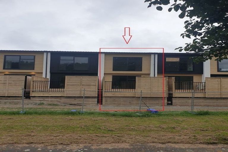 Photo of property in 14/240 Stokes Valley Road, Stokes Valley, Lower Hutt, 5019