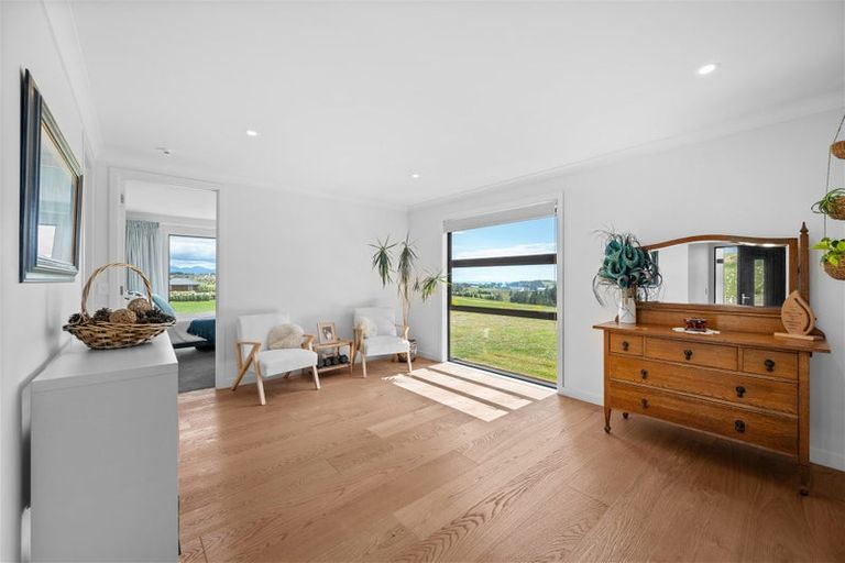 Photo of property in 103 Tiro Kina Road, Tasman, Upper Moutere, 7175
