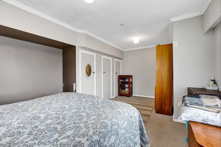 Photo of property in 13 Curtis Street, Stratford, 4332