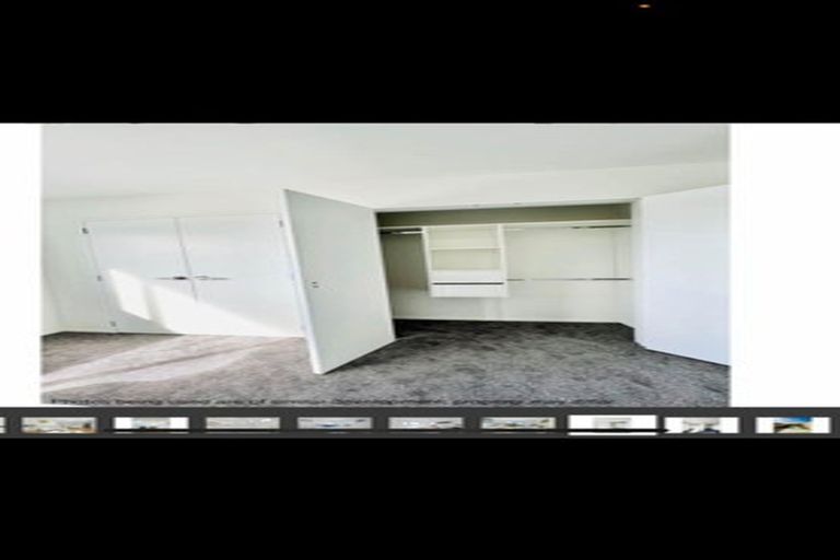 Photo of property in 5 Creekside Way, Flat Bush, Auckland, 2019