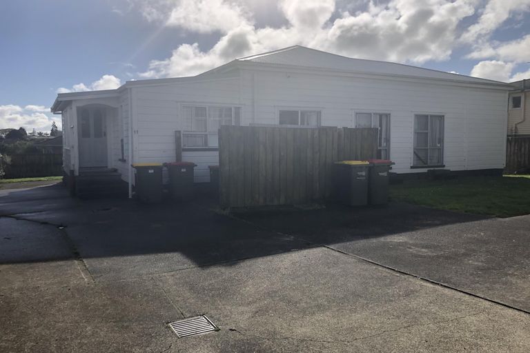 Photo of property in 9 King Street, Papatoetoe, Auckland, 2104