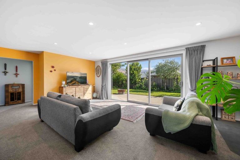 Photo of property in 5 Excelsior Place, Cromwell, 9310