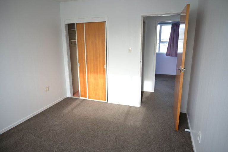 Photo of property in 5 Lichfield Street, Stoke, Nelson, 7011