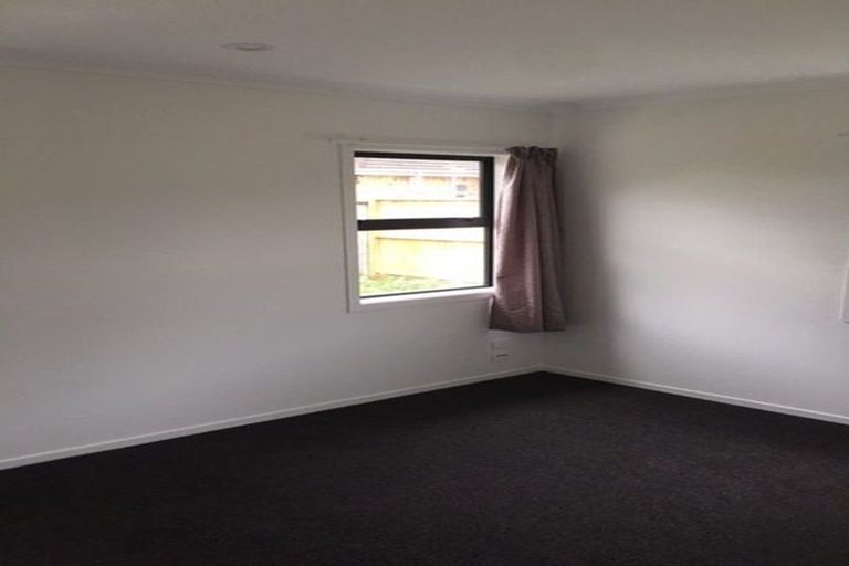 Photo of property in 117a Mardon Road, Enderley, Hamilton, 3214