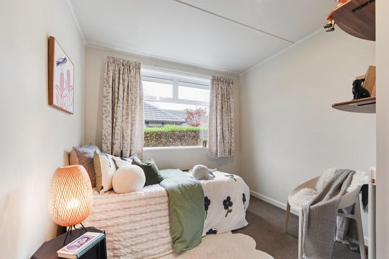 Photo of property in 23 North Road, The Wood, Nelson, 7010