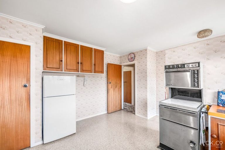 Photo of property in 40 Whitemans Road, Silverstream, Upper Hutt, 5019