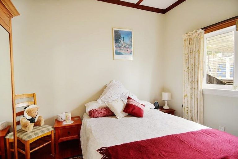 Photo of property in 62 Gardner Avenue, New Lynn, Auckland, 0600