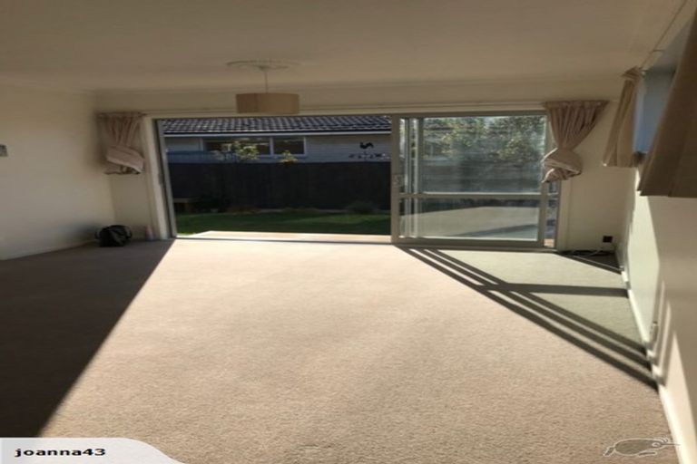 Photo of property in 174 Wilsons Road, Saint Martins, Christchurch, 8022