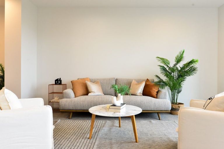 Photo of property in 14u2 Akakura Terrace, Tamahere, Hamilton, 3282