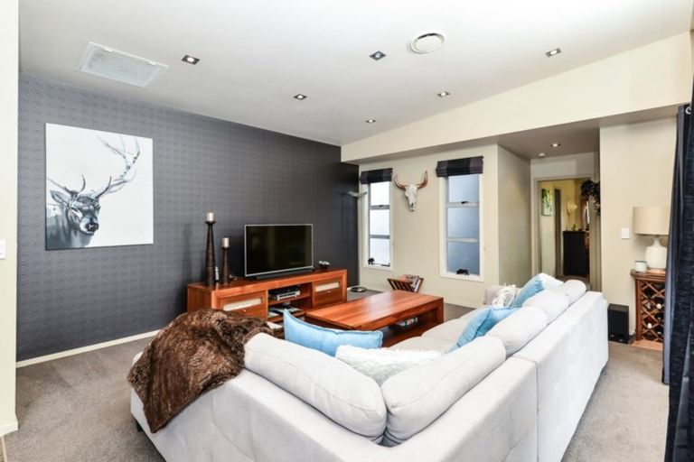 Photo of property in 4 Rosewood Court, Huntington, Hamilton, 3210