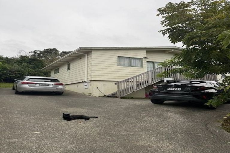 Photo of property in 16 Totaravale Drive, Totara Vale, Auckland, 0629