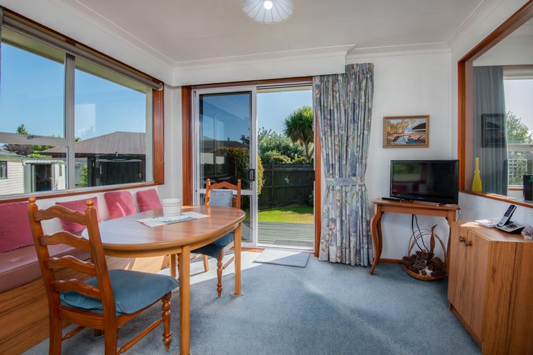 Photo of property in 15 Thames Street, Mosgiel, 9024