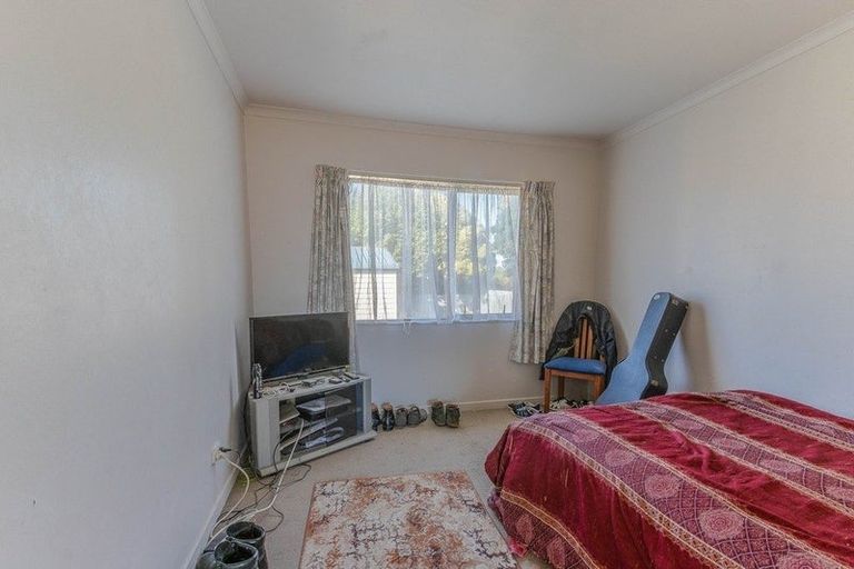 Photo of property in 49a Thatcher Street, Castlecliff, Whanganui, 4501