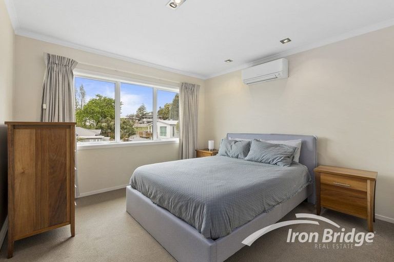 Photo of property in 129g Rangatira Road, Beach Haven, Auckland, 0626
