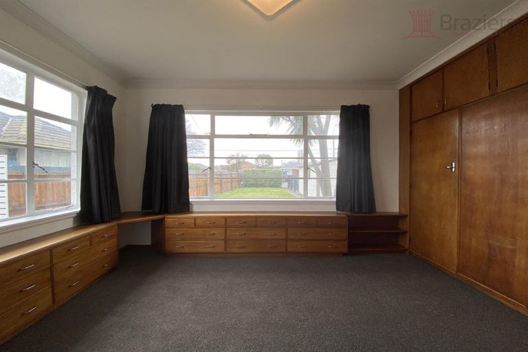 Photo of property in 2/112 Hoon Hay Road, Hoon Hay, Christchurch, 8025