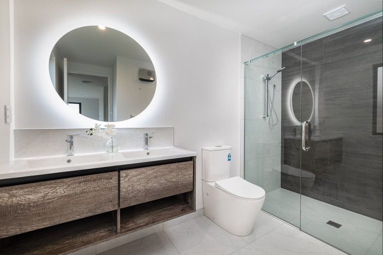 Photo of property in 10 Dynes Road, Rolleston, 7615