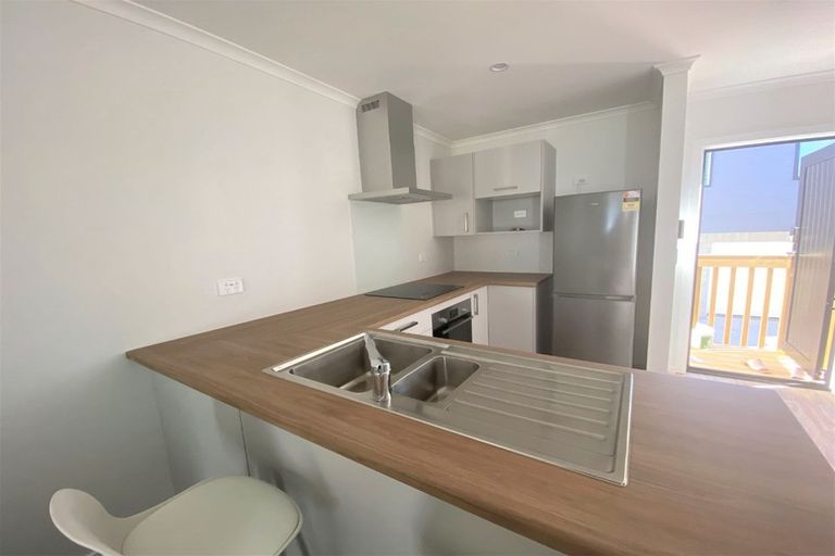 Photo of property in 20u1 Marama Street, Frankton, Hamilton, 3204