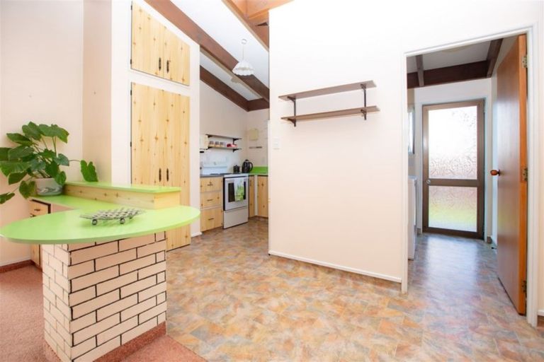 Photo of property in 12 Giblin Street, Richmond, 7020