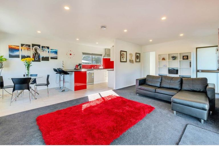 Photo of property in 14b Totara View, Wellsford, 0900