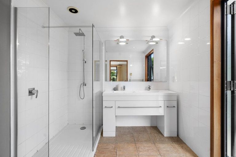 Photo of property in 44 Pheasant Close, Rotokauri, Hamilton, 3289