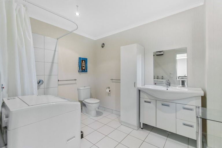 Photo of property in 157 Sandflat Road, Cromwell, 9384