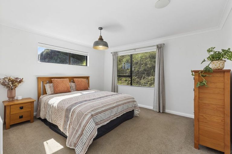 Photo of property in 71 Leeward Drive, Whitby, Porirua, 5024