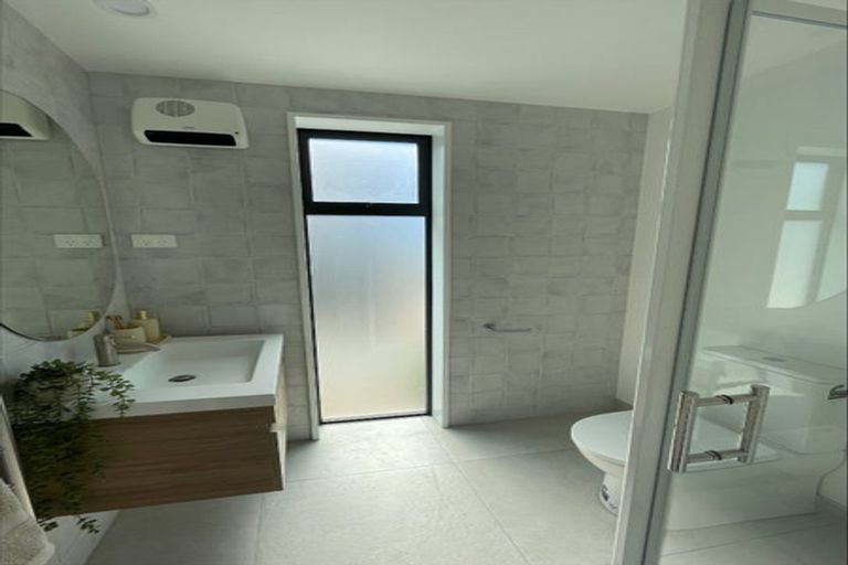 Photo of property in 11 Donald Place, Stillwater, 0993