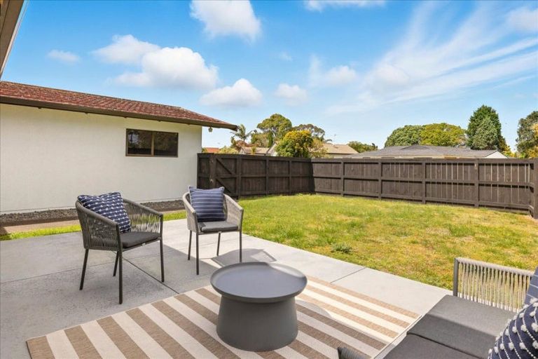 Photo of property in 19 Ascot Road, Mount Maunganui, 3116