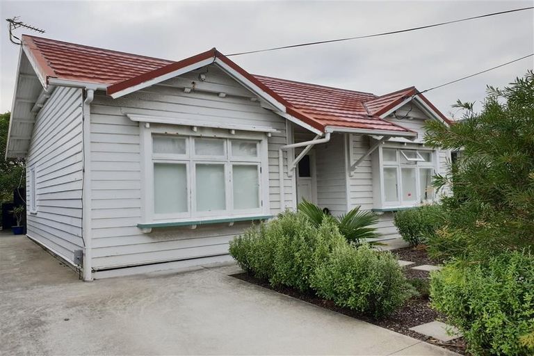 Photo of property in 57b Kauri Street, Miramar, Wellington, 6022