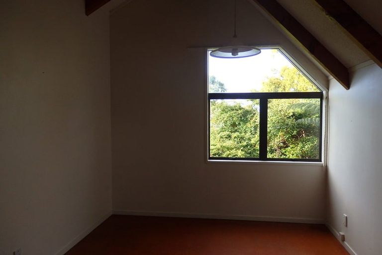 Photo of property in 328 Te Rapa Road, Beerescourt, Hamilton, 3200