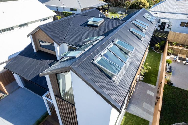 Photo of property in 7 Te Ara O Ngakeiha, Fitzroy, New Plymouth, 4312