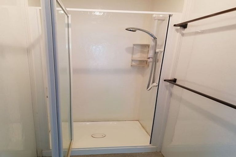 Photo of property in 21 Cole Street, Masterton, 5810
