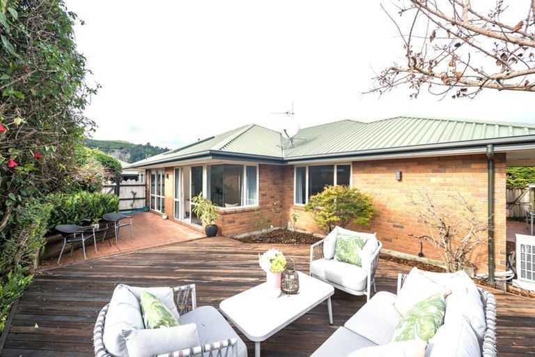 Photo of property in 1 Di Leva Way, The Wood, Nelson, 7010