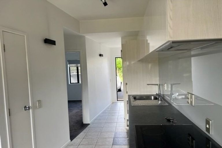 Photo of property in The Grange, 69/92 Bush Road, Albany, Auckland, 0632