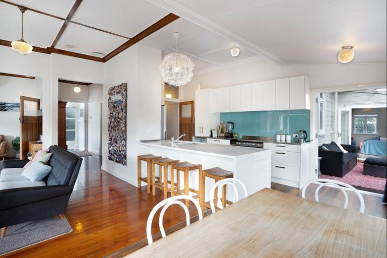 Photo of property in 23 Cornwall Street, Masterton, 5810