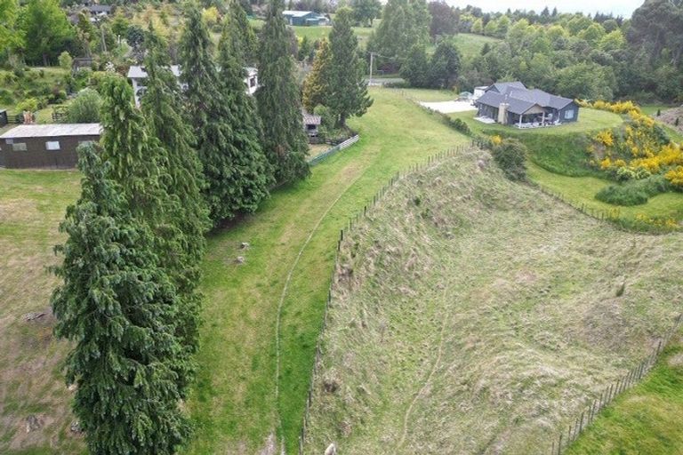 Photo of property in 239 Mapara Road, Acacia Bay, Taupo, 3385