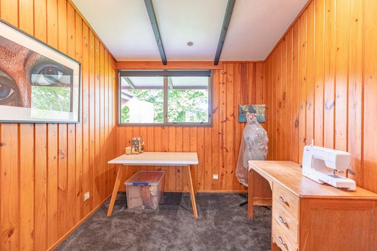 Photo of property in 231 No 3 Line, Whanganui East, Whanganui, 4582