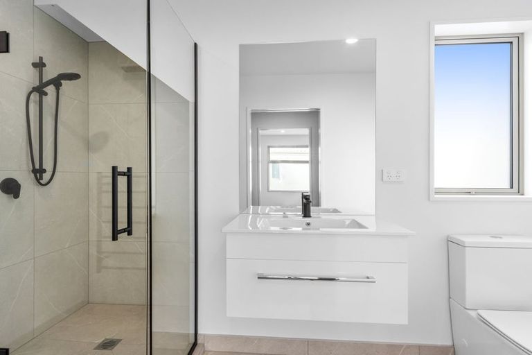 Photo of property in 408 Barrington Street, Spreydon, Christchurch, 8024