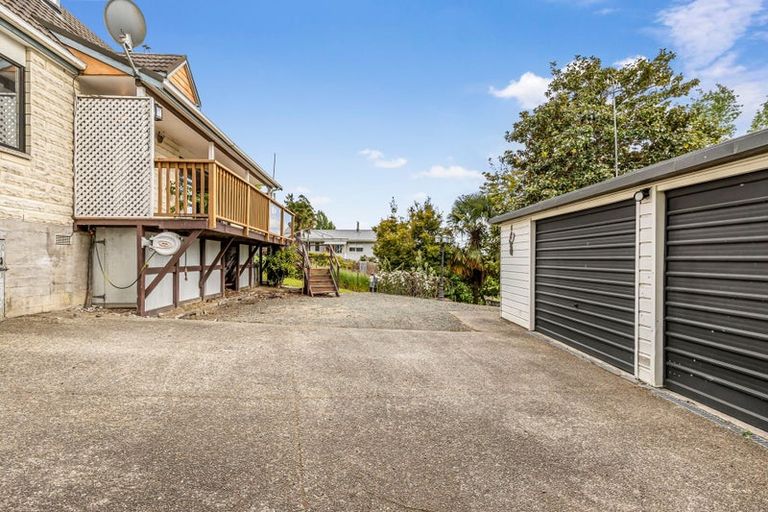 Photo of property in 1346 Moutere Highway, Upper Moutere, 7173