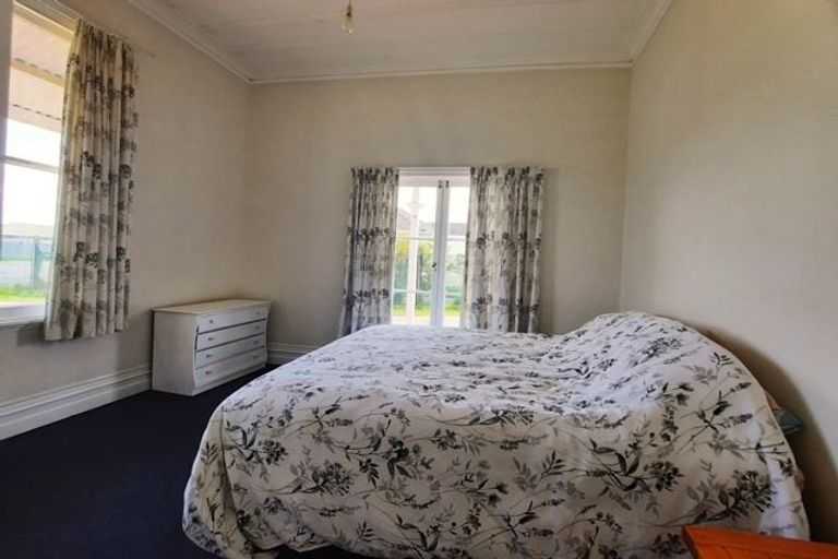 Photo of property in 109a Racecourse Road, Waipukurau, 4200