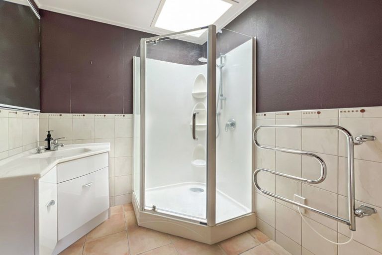 Photo of property in 148 Thornton Road, Thornton, Whakatane, 3194