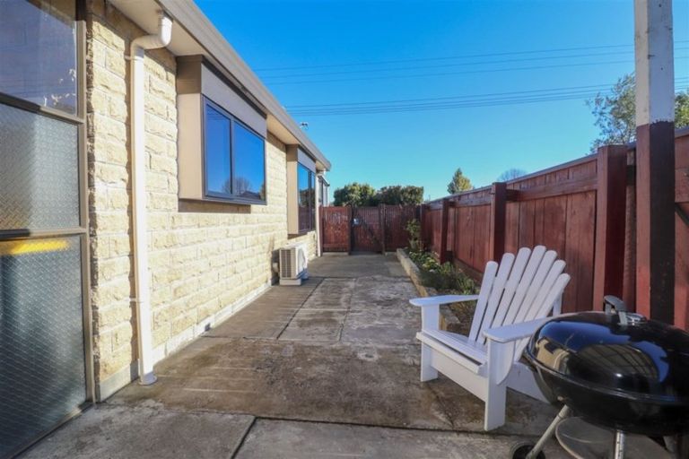 Photo of property in 95 Muritai Street, Tahunanui, Nelson, 7011