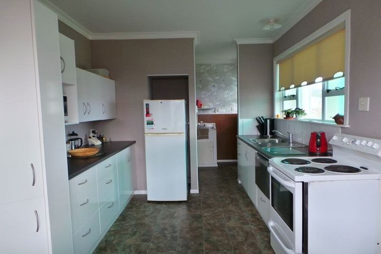 Photo of property in 25 Fairfield Road, Levin, 5510